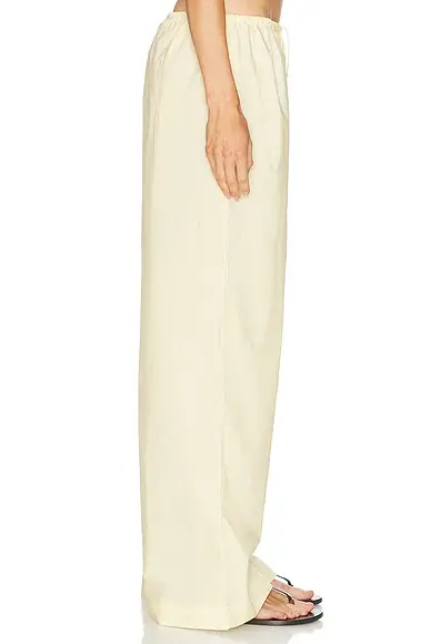 SRG Paloma Pants | Thumbnail 3 SRG Paloma Pants | Thumbnail 3