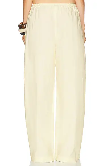 SRG Paloma Pants | Thumbnail 4 SRG Paloma Pants | Thumbnail 4