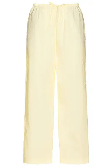 SRG Paloma Pants | Thumbnail 7 SRG Paloma Pants | Thumbnail 7