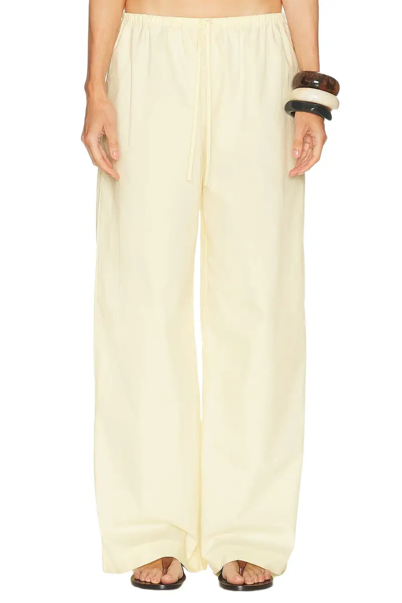 SRG Paloma Pants