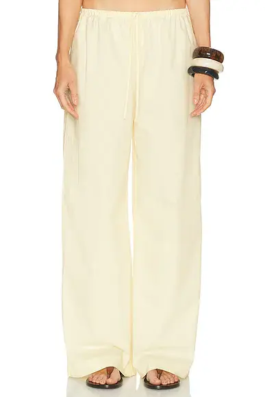 SRG Paloma Pants | Image 1 SRG Paloma Pants | Image 1