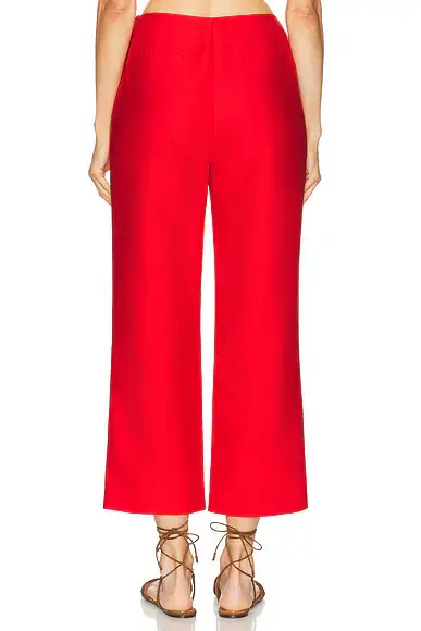 SRG Solange Pants | Thumbnail 4 SRG Solange Pants | Thumbnail 4