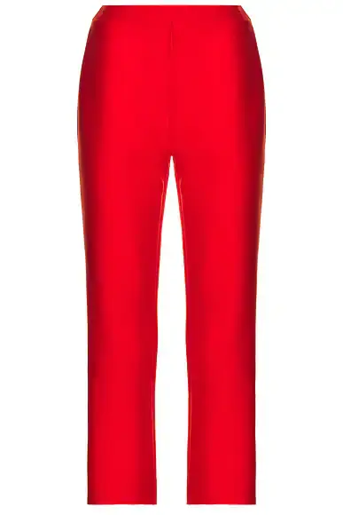 SRG Solange Pants | Thumbnail 7 SRG Solange Pants | Thumbnail 7