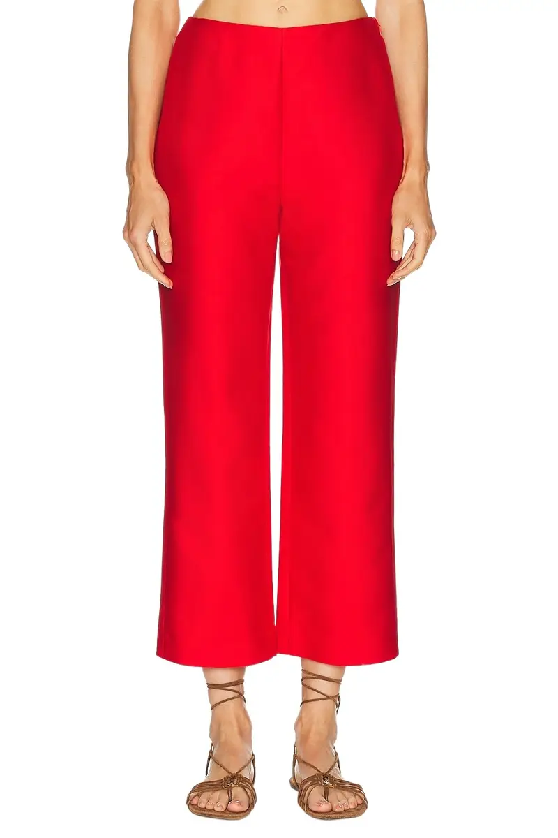 Solange Pants Solange Pants