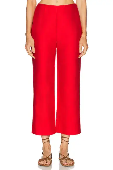 SRG Solange Pants | Image 1 SRG Solange Pants | Image 1