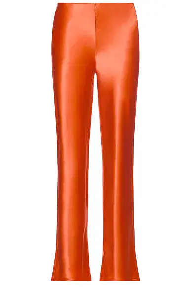 SRG Josephine Pants | Thumbnail 7 SRG Josephine Pants | Thumbnail 7