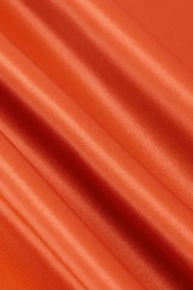 SRG Josephine Pants | Thumbnail 8 SRG Josephine Pants | Thumbnail 8