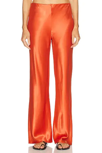 SRG Josephine Pants | Image 1 SRG Josephine Pants | Image 1
