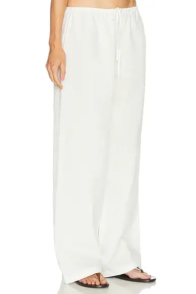 SRG Ainsley Pants | Thumbnail 2 SRG Ainsley Pants | Thumbnail 2