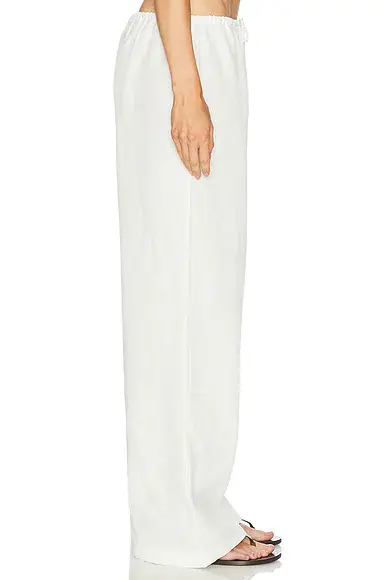 SRG Ainsley Pants | Thumbnail 3 SRG Ainsley Pants | Thumbnail 3