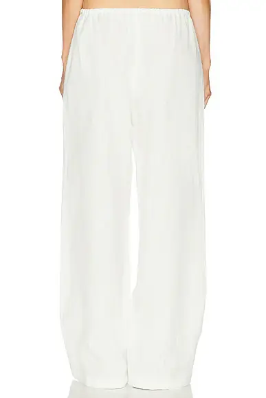 SRG Ainsley Pants | Thumbnail 4 SRG Ainsley Pants | Thumbnail 4