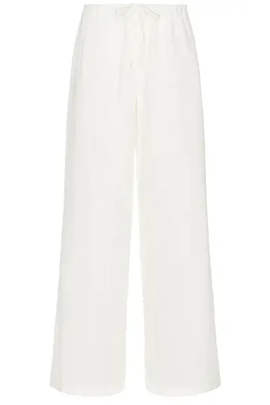 SRG Ainsley Pants | Thumbnail 7 SRG Ainsley Pants | Thumbnail 7