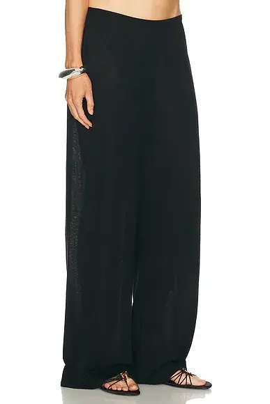 SRG Finlay Knit Pant | Thumbnail 2 SRG Finlay Knit Pant | Thumbnail 2