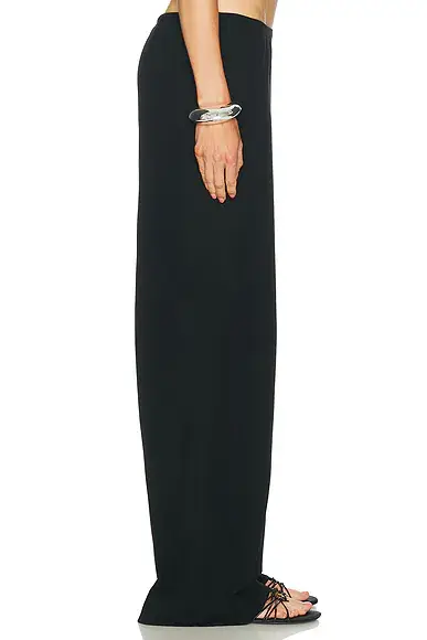 SRG Finlay Knit Pant | Thumbnail 3 SRG Finlay Knit Pant | Thumbnail 3