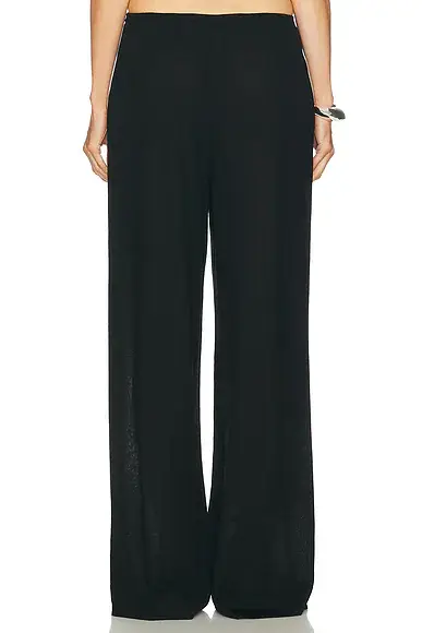 SRG Finlay Knit Pant | Thumbnail 4 SRG Finlay Knit Pant | Thumbnail 4