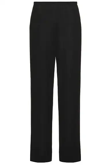 SRG Finlay Knit Pant | Thumbnail 7 SRG Finlay Knit Pant | Thumbnail 7