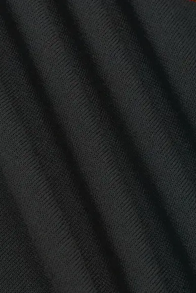 SRG Finlay Knit Pant | Thumbnail 8 SRG Finlay Knit Pant | Thumbnail 8
