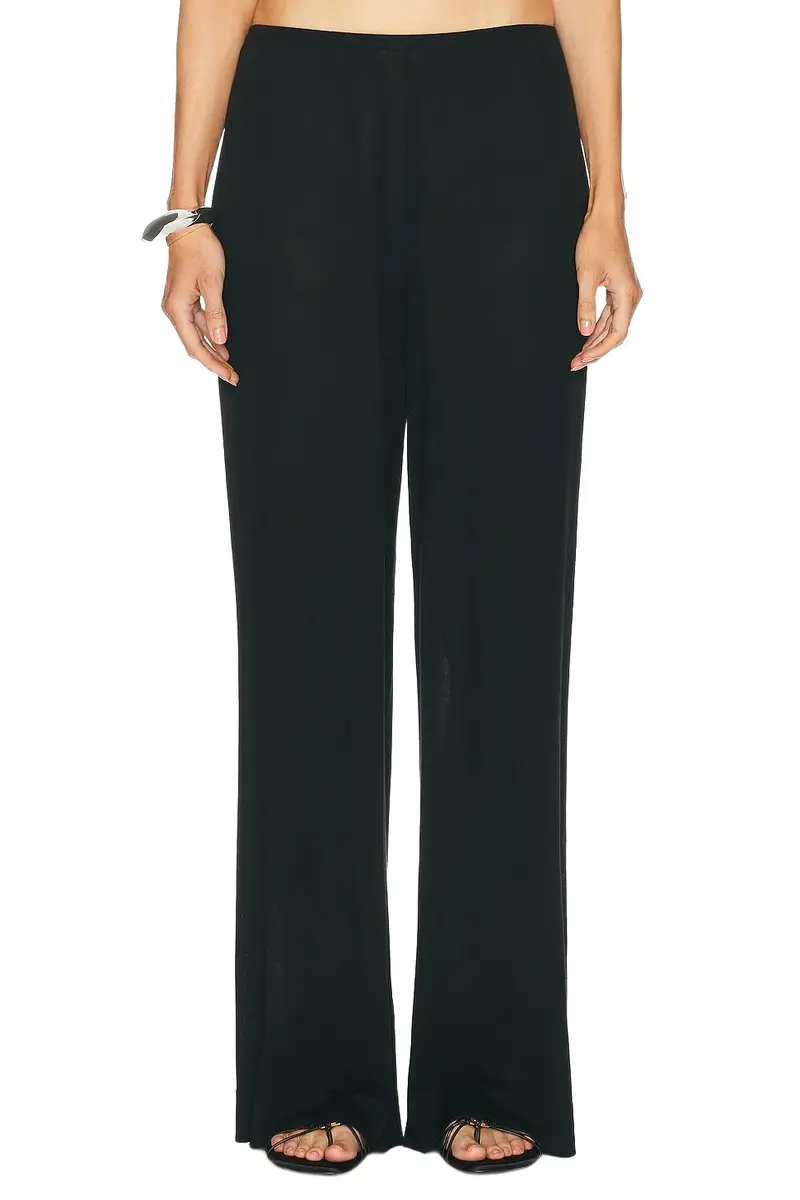 Finlay Knit Pant Finlay Knit Pant