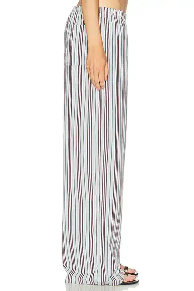 SRG Victoria Pants | Thumbnail 3