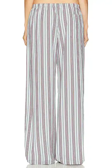 SRG Victoria Pants | Thumbnail 4