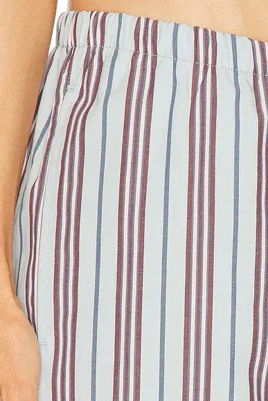 SRG Victoria Pants | Thumbnail 6