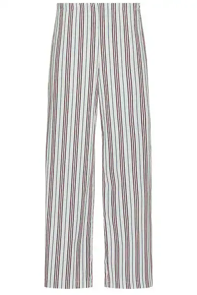 SRG Victoria Pants | Thumbnail 7