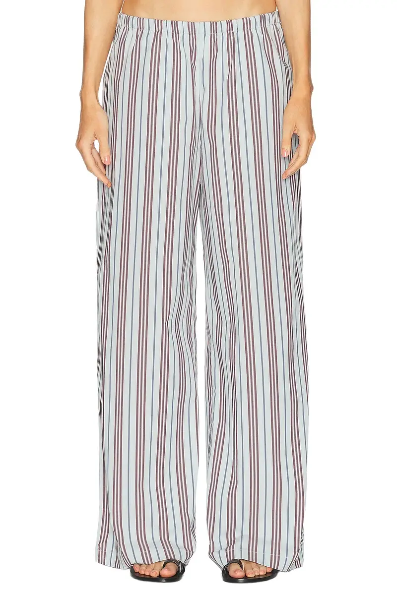 Victoria Pants Victoria Pants