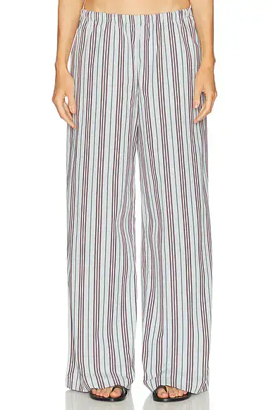 SRG Victoria Pants | Image 1 SRG Victoria Pants | Image 1