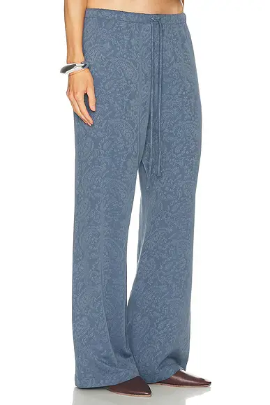 SRG Yasmin Pants | Thumbnail 2 SRG Yasmin Pants | Thumbnail 2