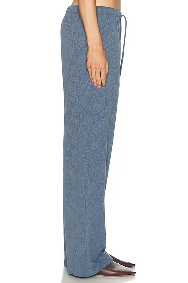 SRG Yasmin Pants | Thumbnail 3 SRG Yasmin Pants | Thumbnail 3