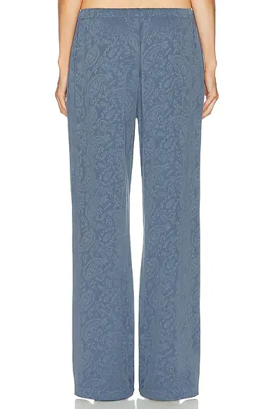 SRG Yasmin Pants | Thumbnail 4 SRG Yasmin Pants | Thumbnail 4