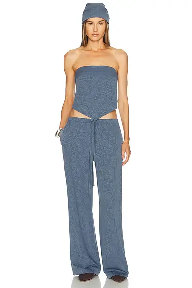 SRG Yasmin Pants | Thumbnail 5 SRG Yasmin Pants | Thumbnail 5
