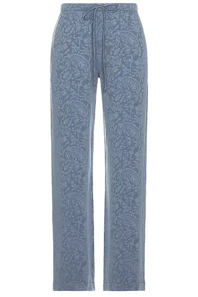SRG Yasmin Pants | Thumbnail 7 SRG Yasmin Pants | Thumbnail 7