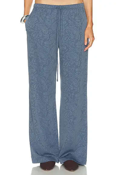 Yasmin Pants Yasmin Pants