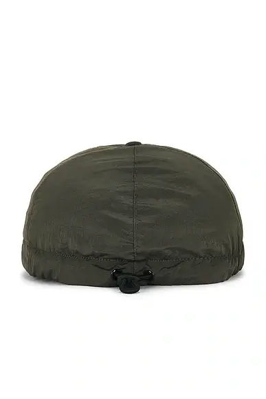 Stone Island Baseball Cap | Thumbnail 2