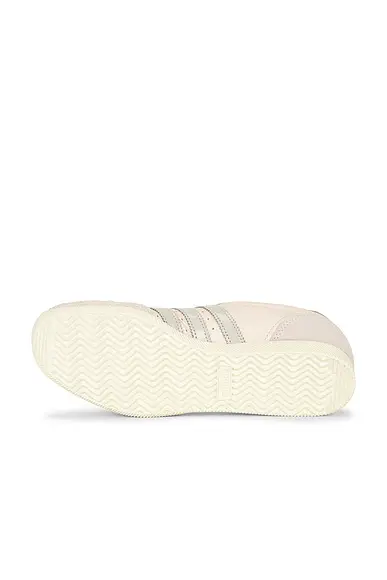 adidas Originals Japan Sneaker | Thumbnail 6 adidas Originals Japan Sneaker | Thumbnail 6