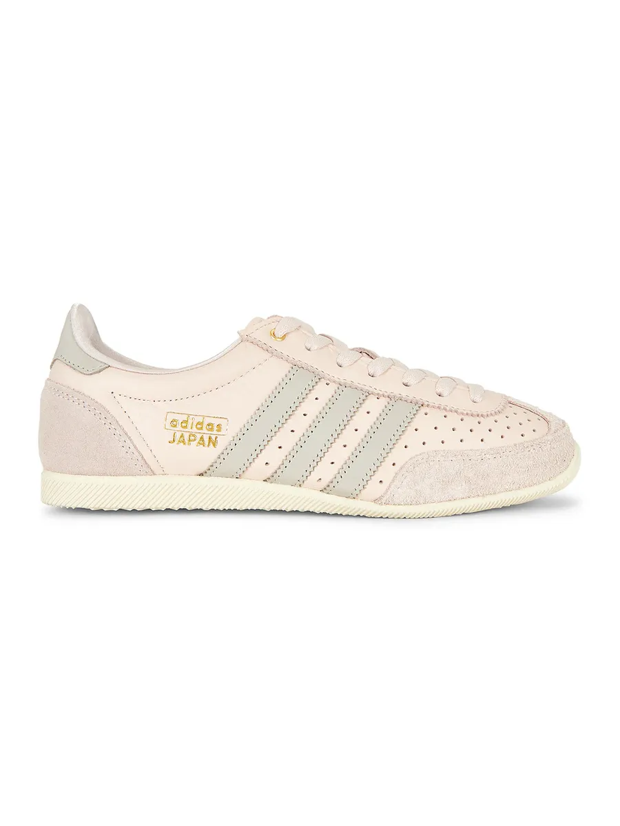 Japan Sneaker