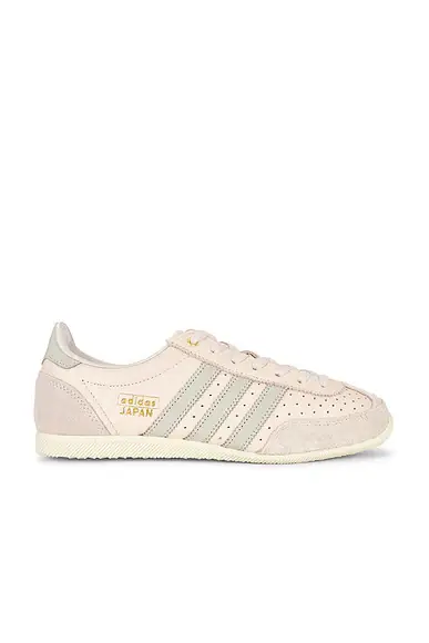 adidas Originals Japan Sneaker | Image 1 adidas Originals Japan Sneaker | Image 1