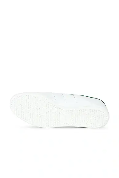 adidas Originals Stan Smith Lo Ballet Sneaker | Thumbnail 6 adidas Originals Stan Smith Lo Ballet Sneaker | Thumbnail 6