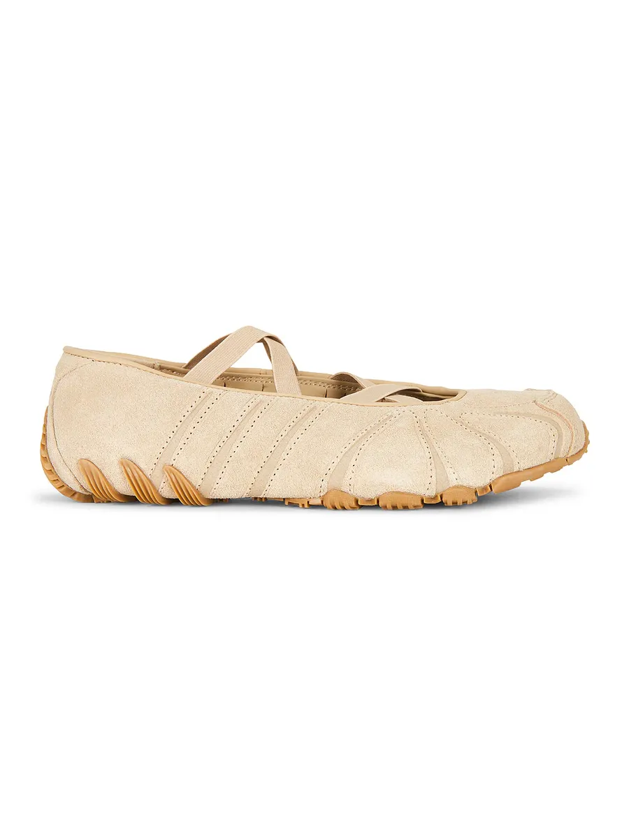 Ghost Sprint Ballet Sneaker Ghost Sprint Ballet Sneaker