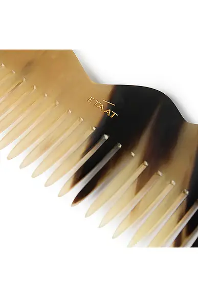 ETAAT Aventis Comb | Thumbnail 2 ETAAT Aventis Comb | Thumbnail 2