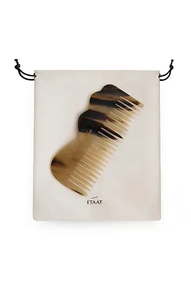 ETAAT Aventis Comb | Thumbnail 3 ETAAT Aventis Comb | Thumbnail 3
