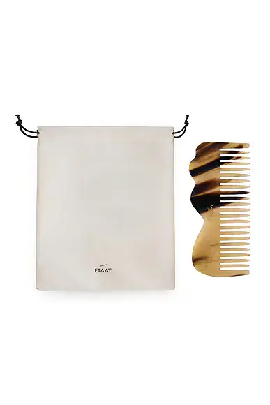 ETAAT Aventis Comb | Thumbnail 4 ETAAT Aventis Comb | Thumbnail 4