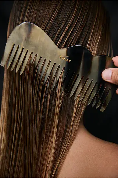 ETAAT Aventis Comb | Thumbnail 5 ETAAT Aventis Comb | Thumbnail 5