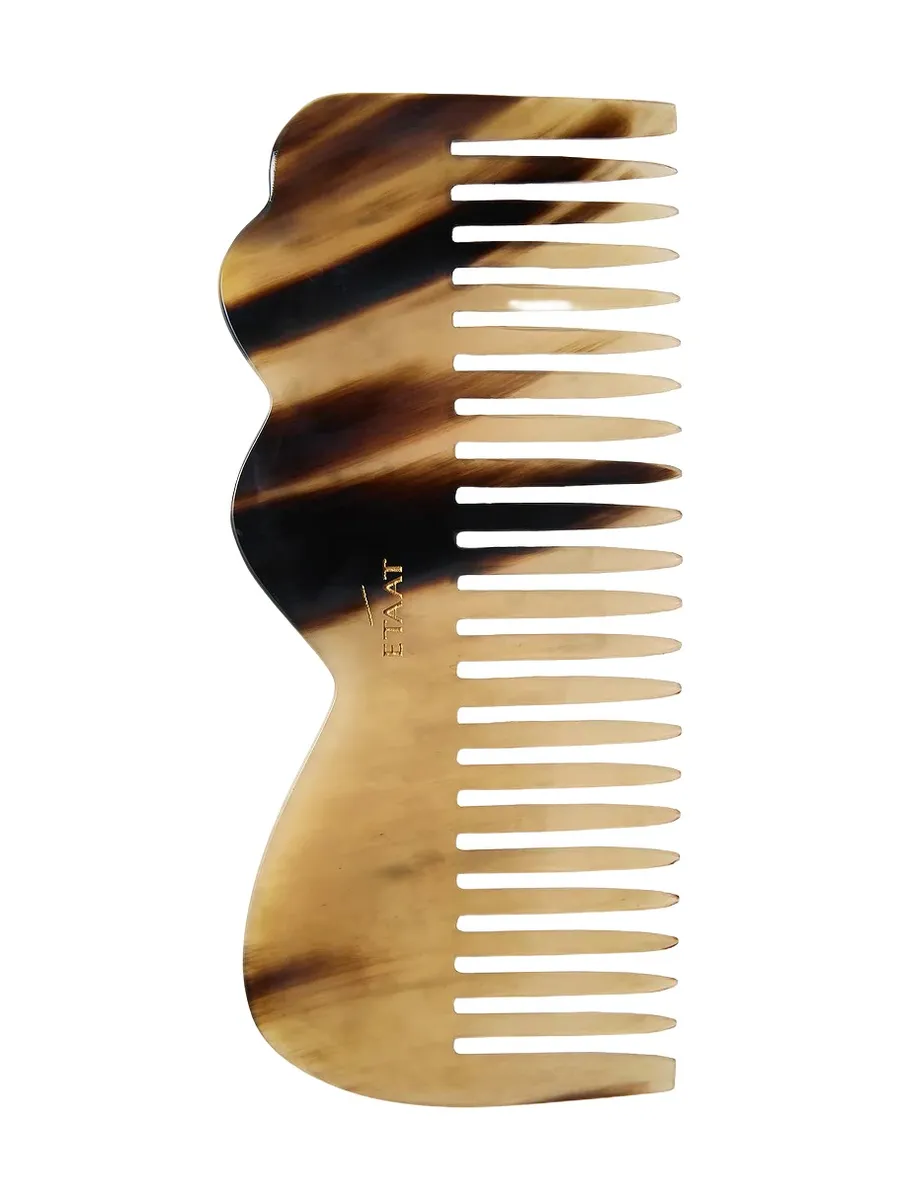 Aventis Comb Aventis Comb