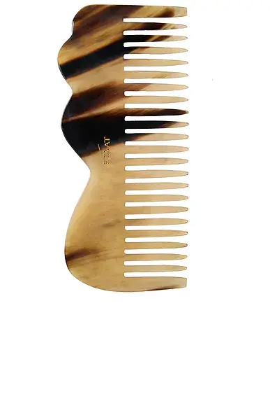 ETAAT Aventis Comb