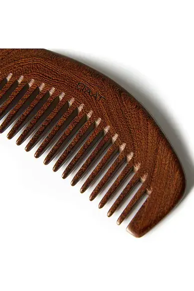 ETAAT Joon The Mini Comb | Thumbnail 2 ETAAT Joon The Mini Comb | Thumbnail 2