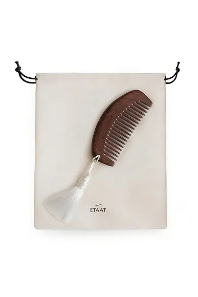 ETAAT Joon The Mini Comb | Thumbnail 3 ETAAT Joon The Mini Comb | Thumbnail 3