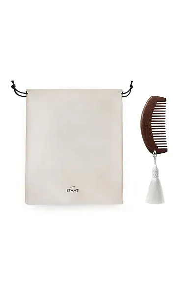 ETAAT Joon The Mini Comb | Thumbnail 4 ETAAT Joon The Mini Comb | Thumbnail 4