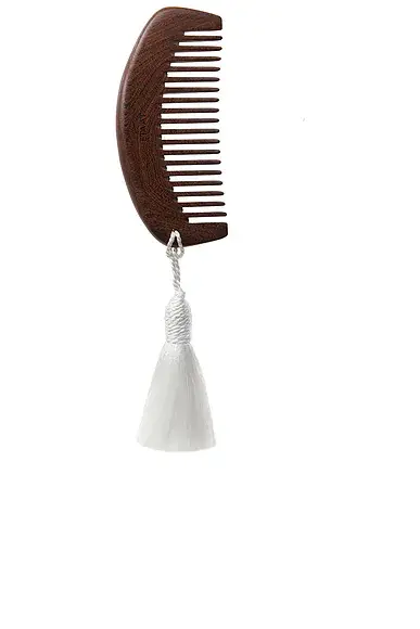 ETAAT Joon The Mini Comb